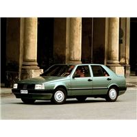 fiat croma green.jpg